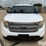 2014-ford-explorer-image-2