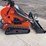 sdll10-mini-skid-loader-image-8