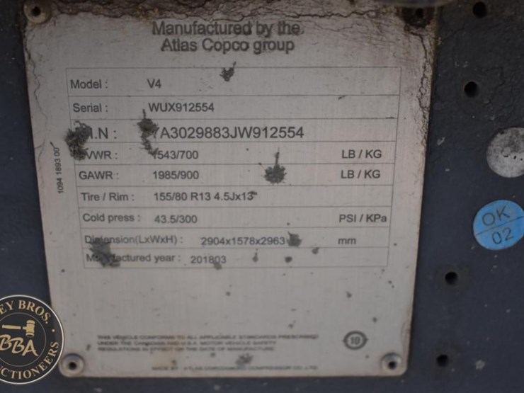 2013-atlas-copco-v4-image-24
