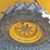 john-deere-250-image-43
