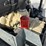 2018-doosan-c185wdz-image-24