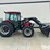 case-ih-farmall-95-image-4
