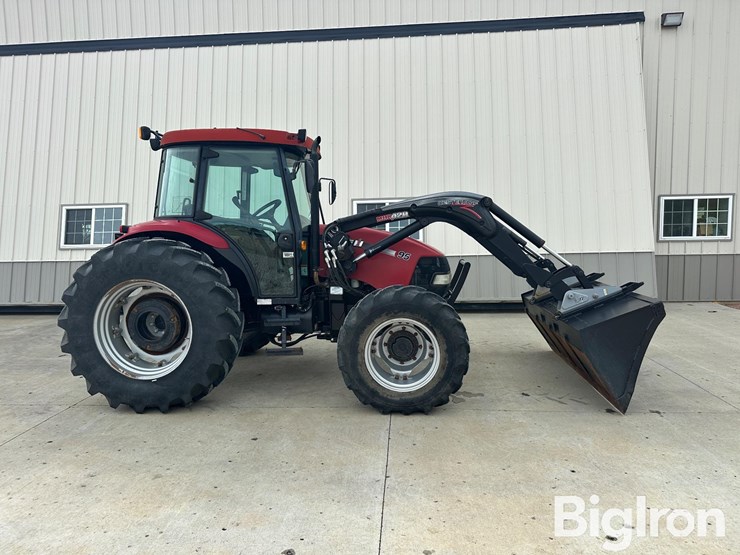 case-ih-farmall-95-image-4
