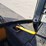 deere-310c-image-28