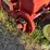 new-holland-114-image-11