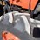 kubota-m7040d-image-51