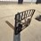 advant-528-wheel-loader-image-34