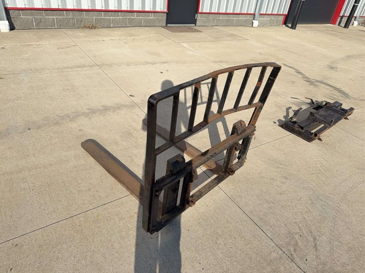 advant-528-wheel-loader-image-34