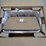 karran-30-1/2-in-stainless-steel-undermount-sink-image-3