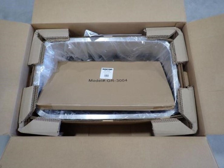 karran-30-1/2-in-stainless-steel-undermount-sink-image-3