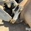 2019-deere-724k-image-17