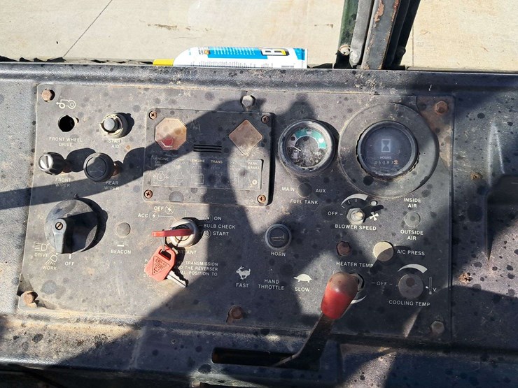 deere-310c-image-29