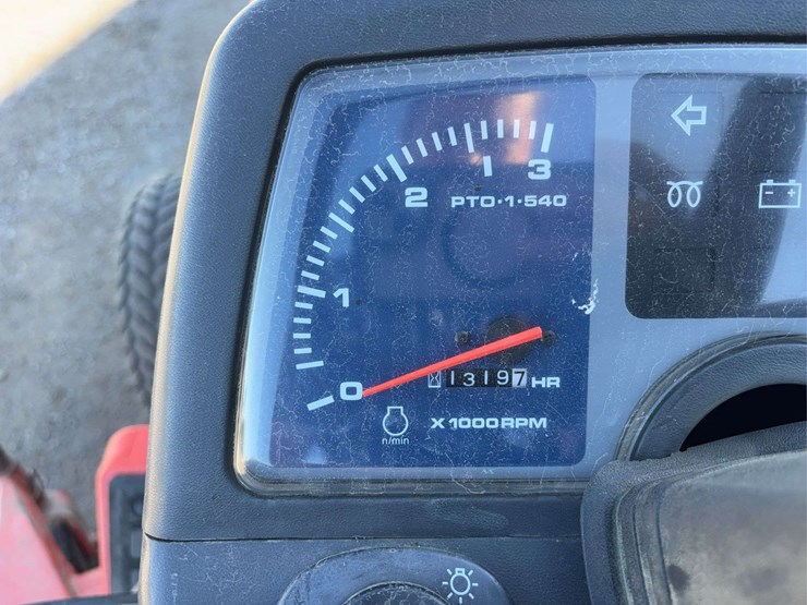 kubota-b2100-image-27