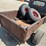 chevrolet-1/2-ton-regular-cab-pickup-image-10