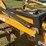 2009-landoll-2325-image-19
