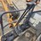 case-cx31b-image-37