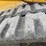 deere-331g-image-48