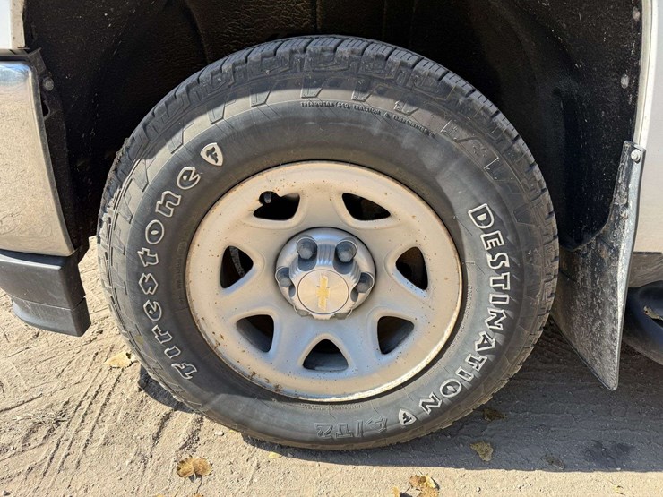 2018-chevrolet-1500-image-11