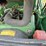 owatonna-330-image-6