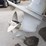 1992-wellcraft-excel-185x-18-ft-bowrider-xldacd50f-image-13