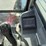 2016-takeuchi-tb280fr-image-24