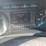 2017-ford-f150-image-47