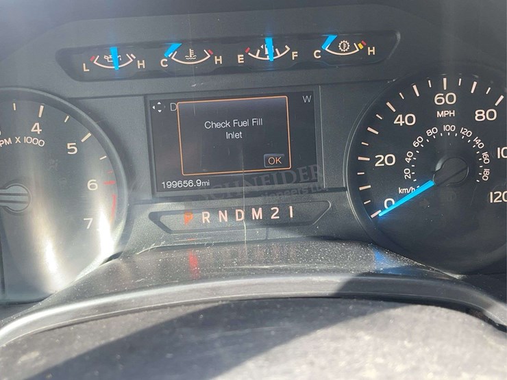 2017-ford-f150-image-47
