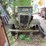 1934-ford-tow-truck-image-2