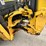 new-holland-b95-image-15