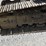 2014-komatsu-pc210-10-image-40