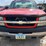 2004-chevrolet-2500hd-image-26