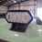 inoperable-raccoon-rc-g150-electric-utility-vehicl-image-34