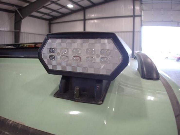 inoperable-raccoon-rc-g150-electric-utility-vehicl-image-34