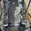 caterpillar-279d-image-40