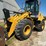 2003-new-holland-w130-image-13