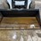 2017-bobcat-s550-image-9