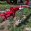 2023-enorossi-caddy-8-image-9
