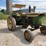 1961-john-deere-3010-image-3