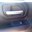 2022-chevrolet-2500hd-image-54
