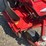 gravely-proturn-472-image-16