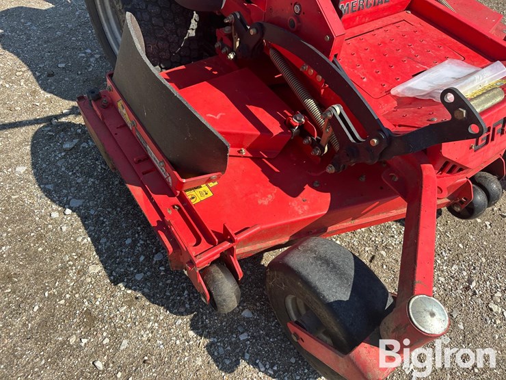 gravely-proturn-472-image-16