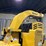 vermeer-bc1500-image-20