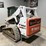 bobcat-t650-image-3