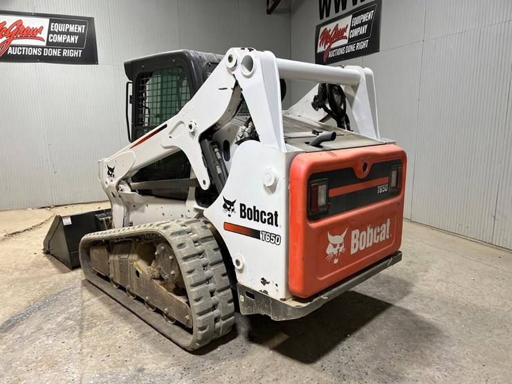 bobcat-t650-image-3