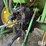 1976-john-deere-4430-image-16