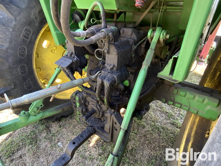 1976-john-deere-4430-image-16