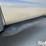 2015-ford-f550-xl-image-13