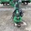 2014-john-deere-2510h-image-11