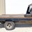 2012-chevrolet-3500-image-19