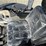 case-cx27b-image-50